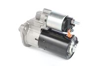 BOSCH Startmotor / Starter 7