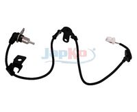 Sensor, Raddrehzahl Sensor, Raddrehzahl