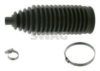 Kit burduf bieleta directie SWAG, Cod: 10 92 6325
