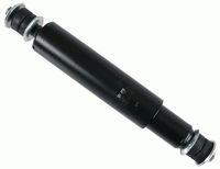 Stoßdämpfer
