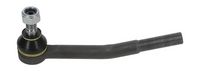 Cap de bara MOOG, Cod: FI-ES-0260