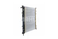 Thumbnail - Radiateur - CR308000S - MAHLE