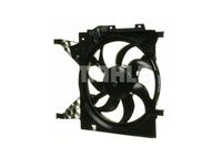 Thumbnail - Koelventilatorwiel - CFF191000P - MAHLE