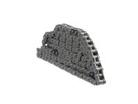 Thumbnail - Distributieketting - RC0006 - ET ENGINETEAM