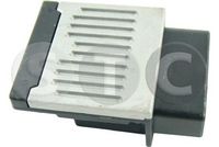 Unitate comanda, pompa combustibil STC, Cod: T432850