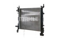 Thumbnail - Radiateur - CR626000S - MAHLE