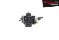 METZGER AUTOTEILE Hogedrukinspuitpomp 6