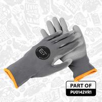 Thumbnail - Oliepomp - PU0142VR1 - ET ENGINETEAM