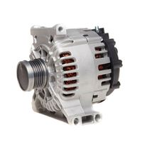 Generator / Alternator MTR, Cod: 12160898