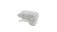Thumbnail - Expansietank, koelvloeistof - CRT131000S - MAHLE