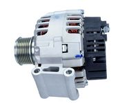 Generator / Alternator MAXGEAR, Cod: 55-0583