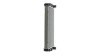 Thumbnail - Radiateur - CR2583001S - MAHLE