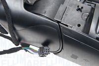 MAGNETI MARELLI Buitenspiegel 3