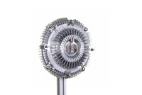 Thumbnail - Koppeling, radiateurventilator - CFC111000P - MAHLE