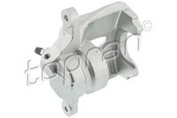 спирачен апарат