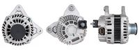 Generator / Alternator ELSTOCK, Cod: 28-7860