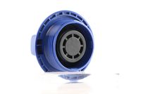 Thumbnail - Radiateurdop - CRB136000S - MAHLE
