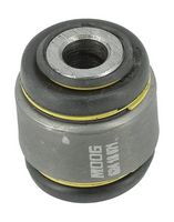 Bucsa bascula brat suspensie MOOG, Cod: ME-SB-15464
