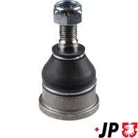 Шарнири 6140300200 JP GROUP