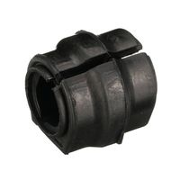 GATES Stabilisatorlager aan draagarm 6