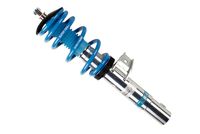 Σετ ανάρτησης, ελατήρια/αμορτισέ BILSTEIN - B14 PSS