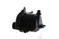 Thumbnail - Expansietank, koelvloeistof - CRT214000S - MAHLE