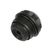 Thumbnail - Hydraulisch filter, lamellenkoppeling 4-wielaandrijving - HF0001 - ET ENGINETEAM