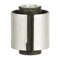 GATES Draagarmrubber 4