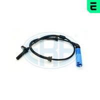 датчик, обороти на колелото