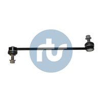 Stange/Strebe, Stabilisator Stange/Strebe, Stabilisator
