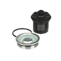Thumbnail - Hydraulisch filter, lamellenkoppeling 4-wielaandrijving - HF0002 - ET ENGINETEAM