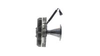 Thumbnail - Koppeling, radiateurventilator - CFC173000P - MAHLE