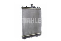 Thumbnail - Radiateur - CR1514000S - MAHLE