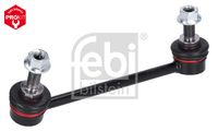 Link/Coupling Rod, stabiliser bar