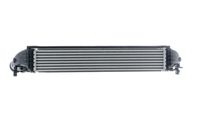 Thumbnail - Intercooler, inlaatluchtkoeler - CI638000P - MAHLE