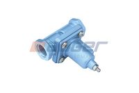 Supapa de supraplin AUGER, Cod: 107399