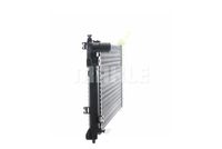 Thumbnail - Radiateur - CR612000S - MAHLE