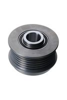 Ελεύθερη περιστροφή γεννήτριας VALEO NEW SPARE PART