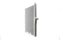 Thumbnail - Radiateur - CR1903000S - MAHLE