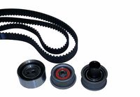 Set curea de distributie HEPU, Cod: 20-1663