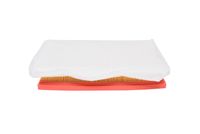 CONTINENTAL Luchtfilter 8