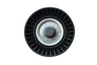 Rola ghidare/conducere, curea transmisie ASAM AUTOMOTIVE, Cod: 71815