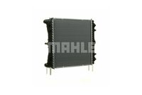 Thumbnail - Radiateur - CR383000P - MAHLE