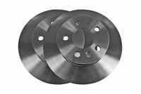 Disc frana VAICO, Cod: V10-40016