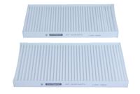 Article Picture