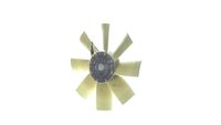 Thumbnail - Koelventilatorwiel - CFF477000P - MAHLE