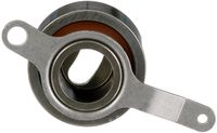 Τεντωτήρας, οδοντ. ιμάντας PowerGrip™