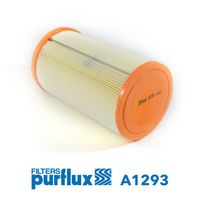 Luftfilter