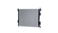 Thumbnail - Radiateur - CR2268000S - MAHLE