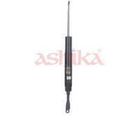 Amortizor ASHIKA, Cod: MA-00043
